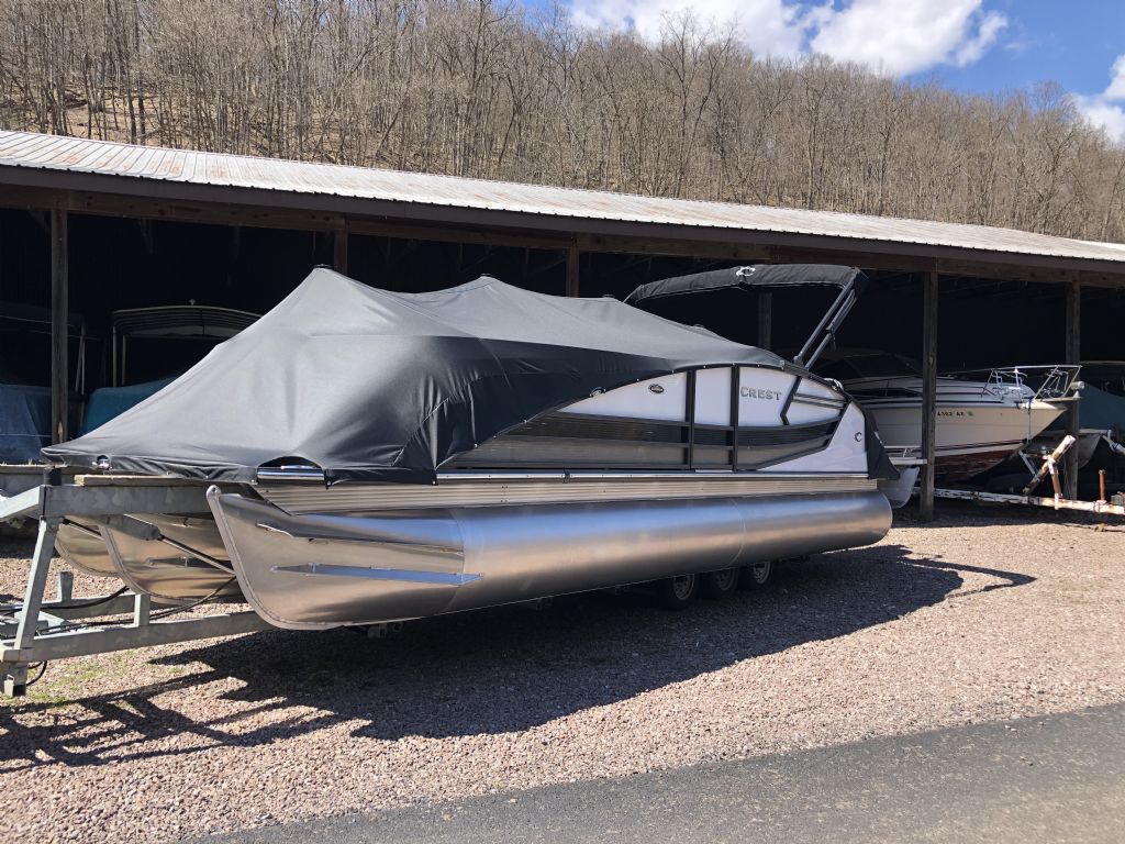 bigIMG_4274 Caney Valley SS Marine